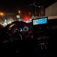 Audi Q3 2.0 177cv QUATTRO DSG