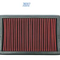 FILTRO ASPIRAZIONE DIRETTA SKODA FABIA 15-22