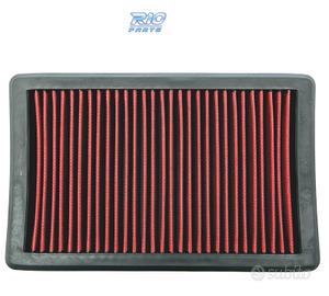 FILTRO ASPIRAZIONE DIRETTA SKODA FABIA 15-22