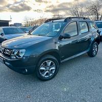 Dacia Duster 1.5 dCi 110CV S&S Lauréate