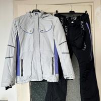 Completo Sci Astrolabio