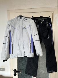 Completo Sci Astrolabio