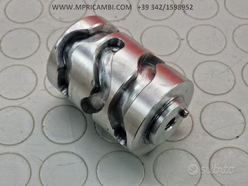 DESMO DESMODROMICO KTM EXC 200 1999 2000 SX 125 20