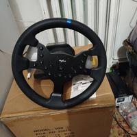 volante pxn v99 per Xbox pc e ps