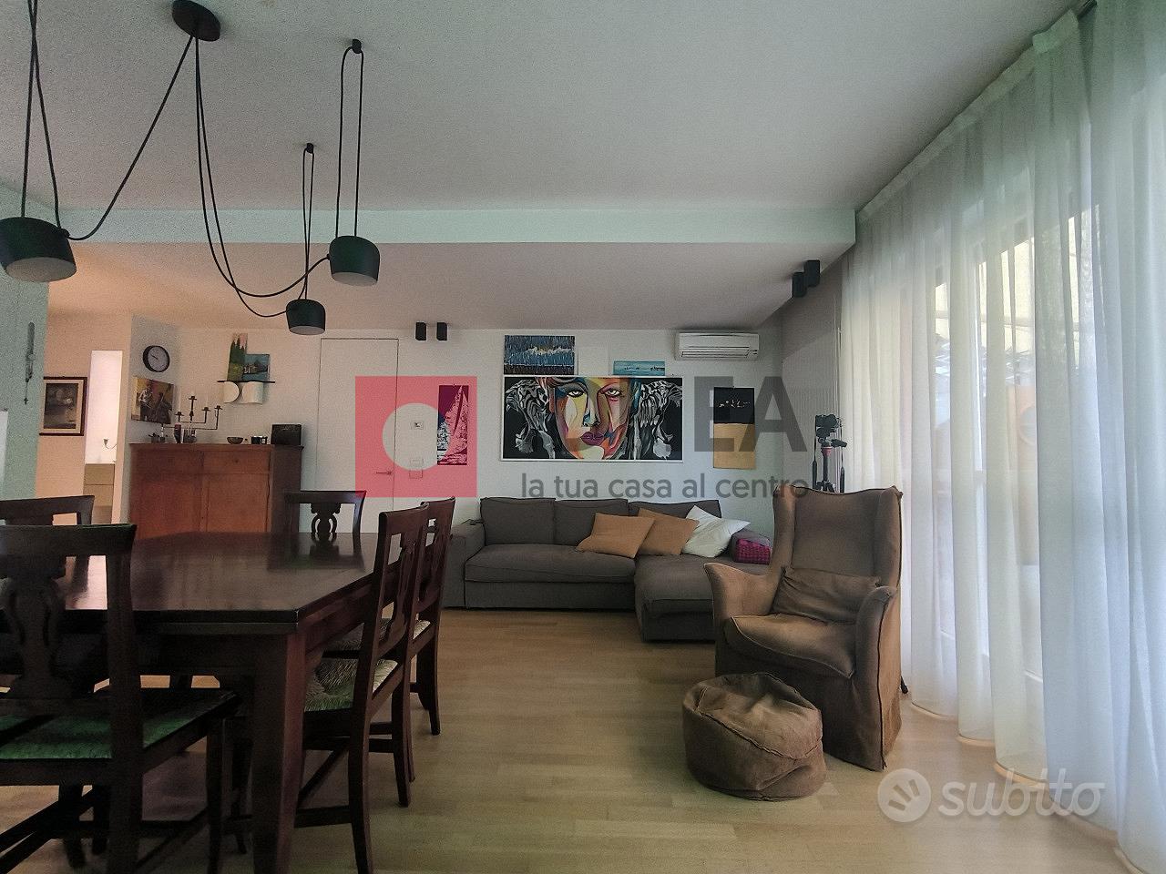 Appartamento – Silea - Vista 3