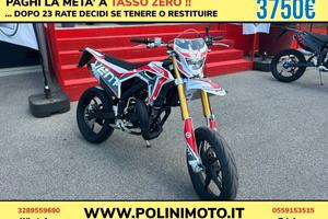 Vent Derapage 50 2t - A tasso Zero_ Spediamo in Tu