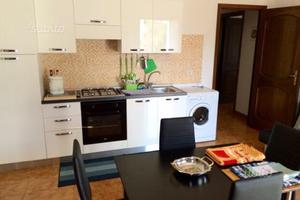 Appartamento ad un passo da Pula