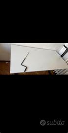 IKEA trotten desk