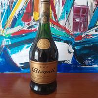  Cognac Bisquit Fine Cognac – 3 Stelle – Bot
