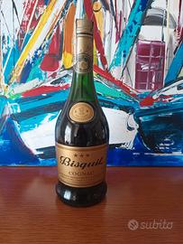  Cognac Bisquit Fine Cognac – 3 Stelle – Bot