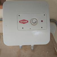 Scaldino 20L