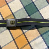 Cinturone da sub