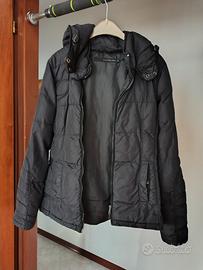 Giubbotto Calvin Klein