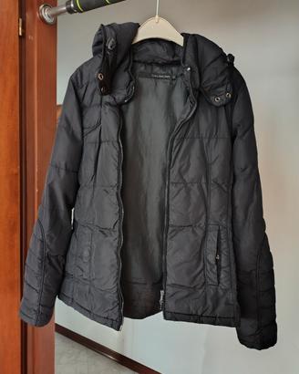 Giubbotto Calvin Klein