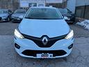 renault-clio-blue-dci-85-cv-5-porte-business
