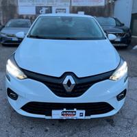Renault Clio Blue dCi 85 CV 5 porte Business