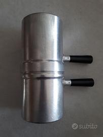 Caffettiera napoletana