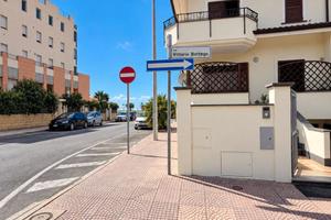 Torregrande per tutto l'anno