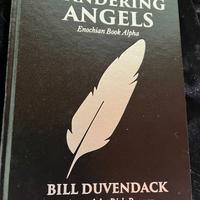 Libri Esoterici - E. A. Koetting  BALG in Inglese