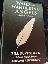 Libri Esoterici - E. A. Koetting  BALG in Inglese