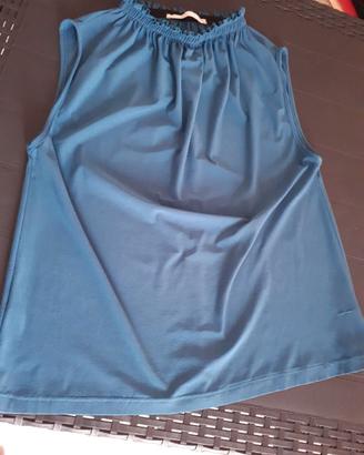 Camicetta sottogiacca