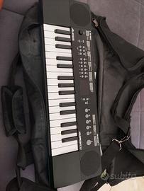 Pianola Alesis Melody 32 per scuola media