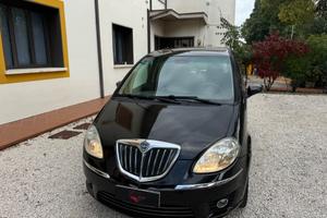 Lancia MUSA Platino 1.4 Benzina 5 Porte Ok Neopat