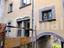 Immagine 4