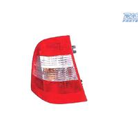 FANALE SINISTRO MERCEDES ML W163 RESTYLING 01-05