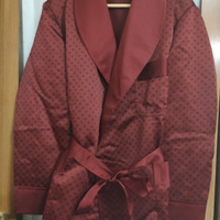 Vestaglie da camera uomo