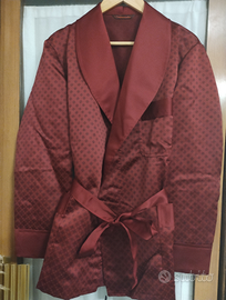 Vestaglie da camera uomo