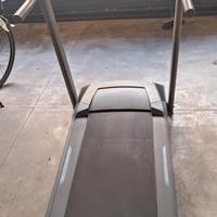 tapis roulant Domyos TC-4
