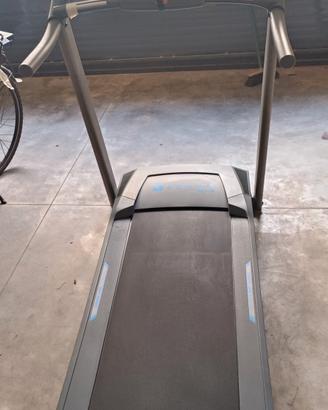 tapis roulant Domyos TC-4