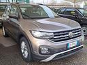 volkswagen-t-cross-t-cross-1-0-tsi-style-95cv