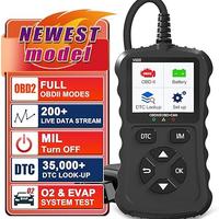 Diagnosi Auto OBD2 in Italiano Professionale Compl