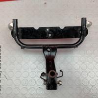 TELAIETTO ANTERIORE HONDA CBR 600 F 1995 1995 600F