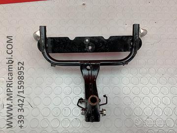 TELAIETTO ANTERIORE HONDA CBR 600 F 1995 1995 600F