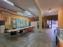 immobile-di-121-m²-a-cerveteri