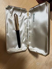 stilografica Pelikan