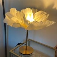 Lampada da tavolo