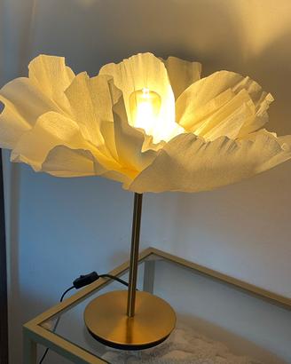 Lampada da tavolo