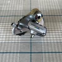 Cambio Shimano 600 RD-6400 7v