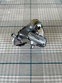 Cambio Shimano 600 RD-6400 7v