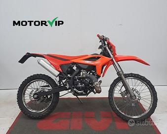 Beta RR 50 2T Factory * PROMO