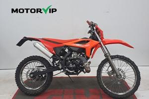 Beta RR 50 2T Factory * PROMO