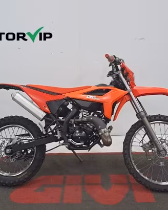 Beta RR 50 2T Factory * PROMO