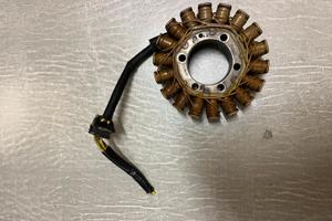 Statore alternatore ducati monster 796