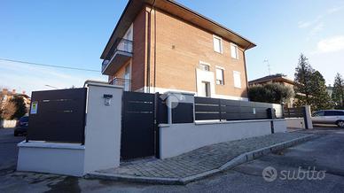 4 LOCALI A FORMIGINE