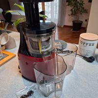 centrifuga Biochef