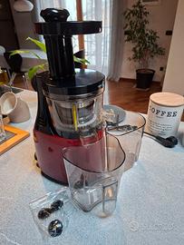 centrifuga Biochef